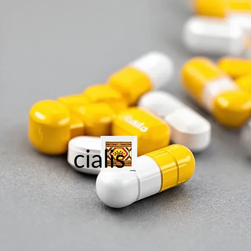 Cialis en ligne au canada